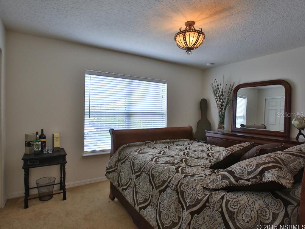 Venetian Bay Ph 1B Unit 02 - Residential