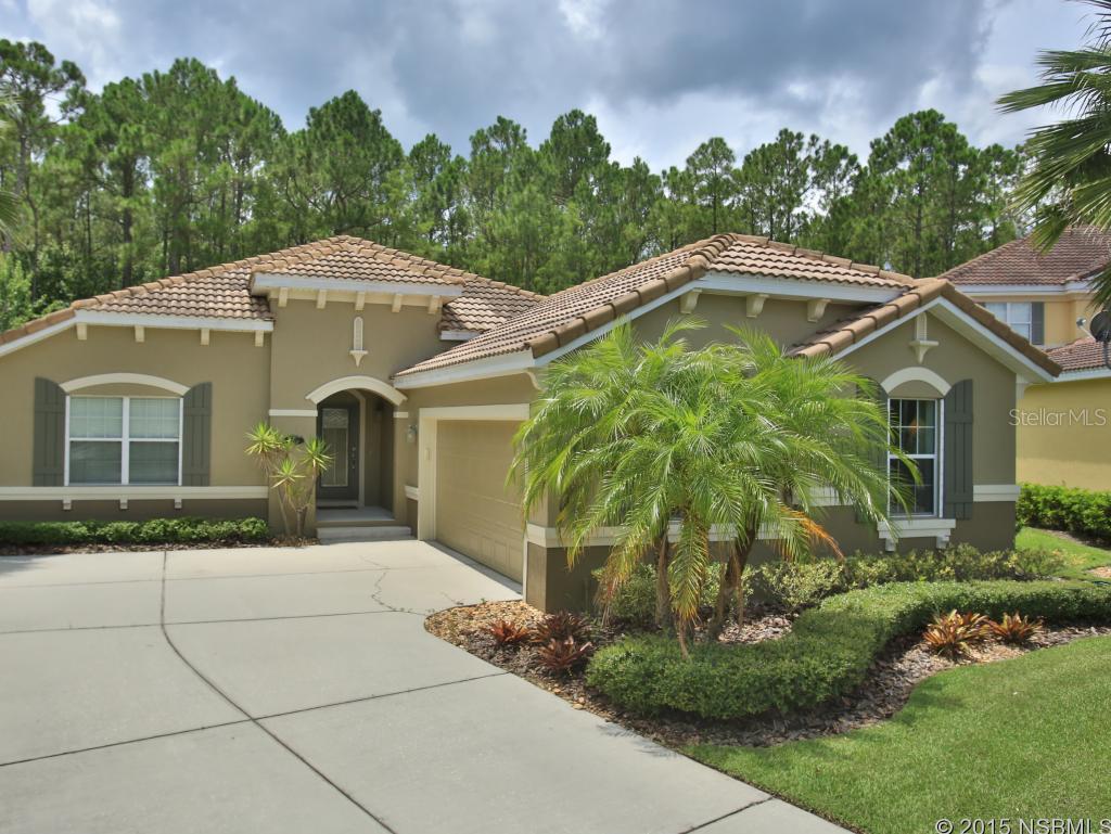 Venetian Bay Ph 1B Unit 02 - Residential