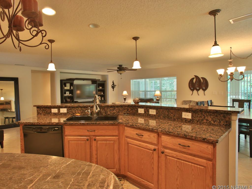 Venetian Bay Ph 1B Unit 02 - Residential