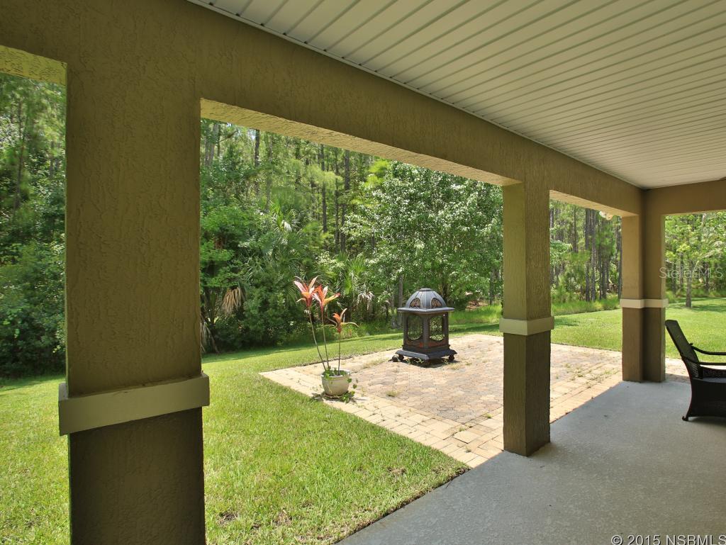 Venetian Bay Ph 1B Unit 02 - Residential