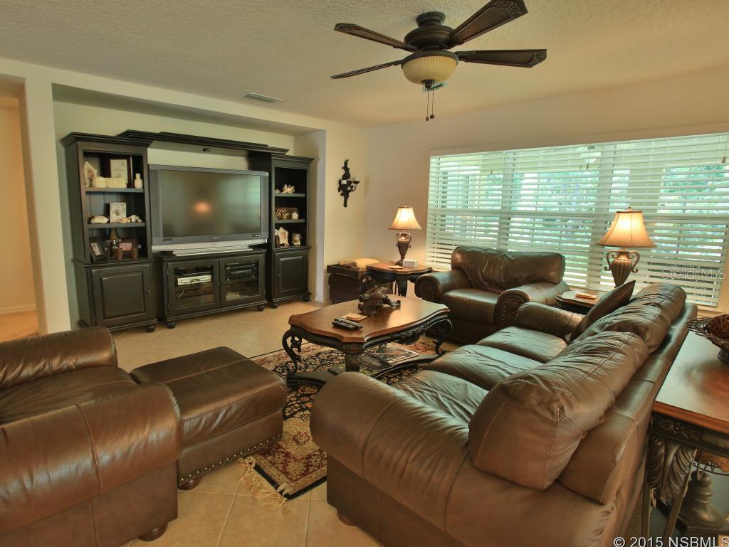 Venetian Bay Ph 1B Unit 02 - Residential
