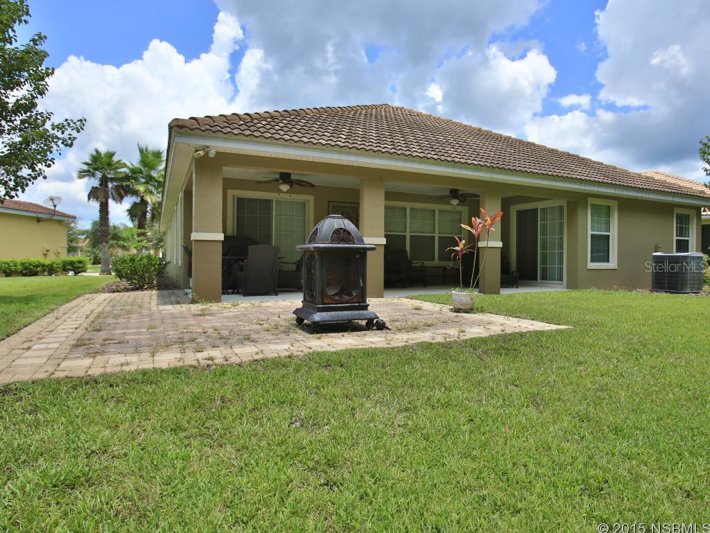 Venetian Bay Ph 1B Unit 02 - Residential