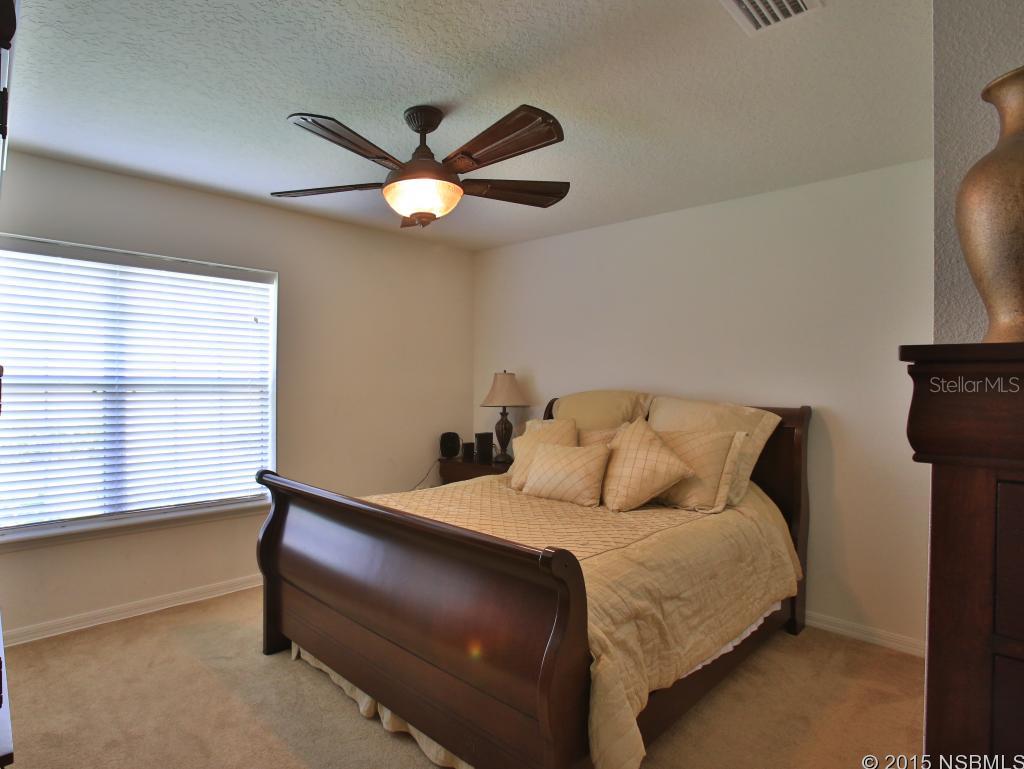 Venetian Bay Ph 1B Unit 02 - Residential