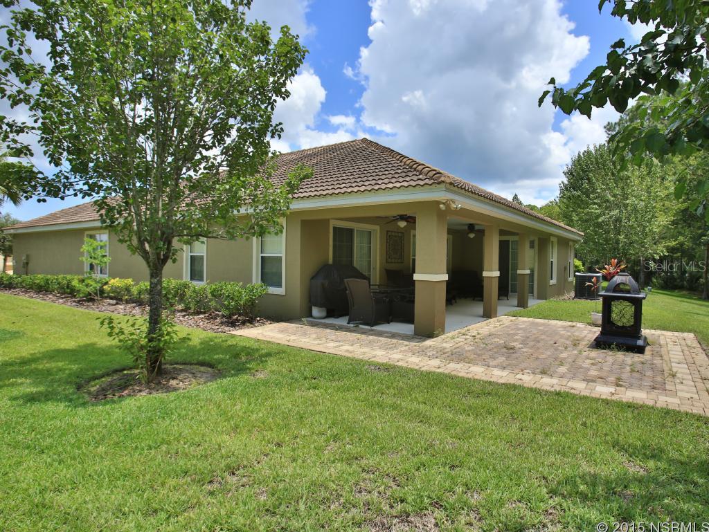 Venetian Bay Ph 1B Unit 02 - Residential