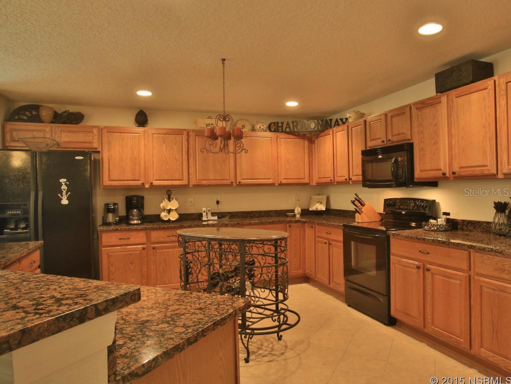 Venetian Bay Ph 1B Unit 02 - Residential