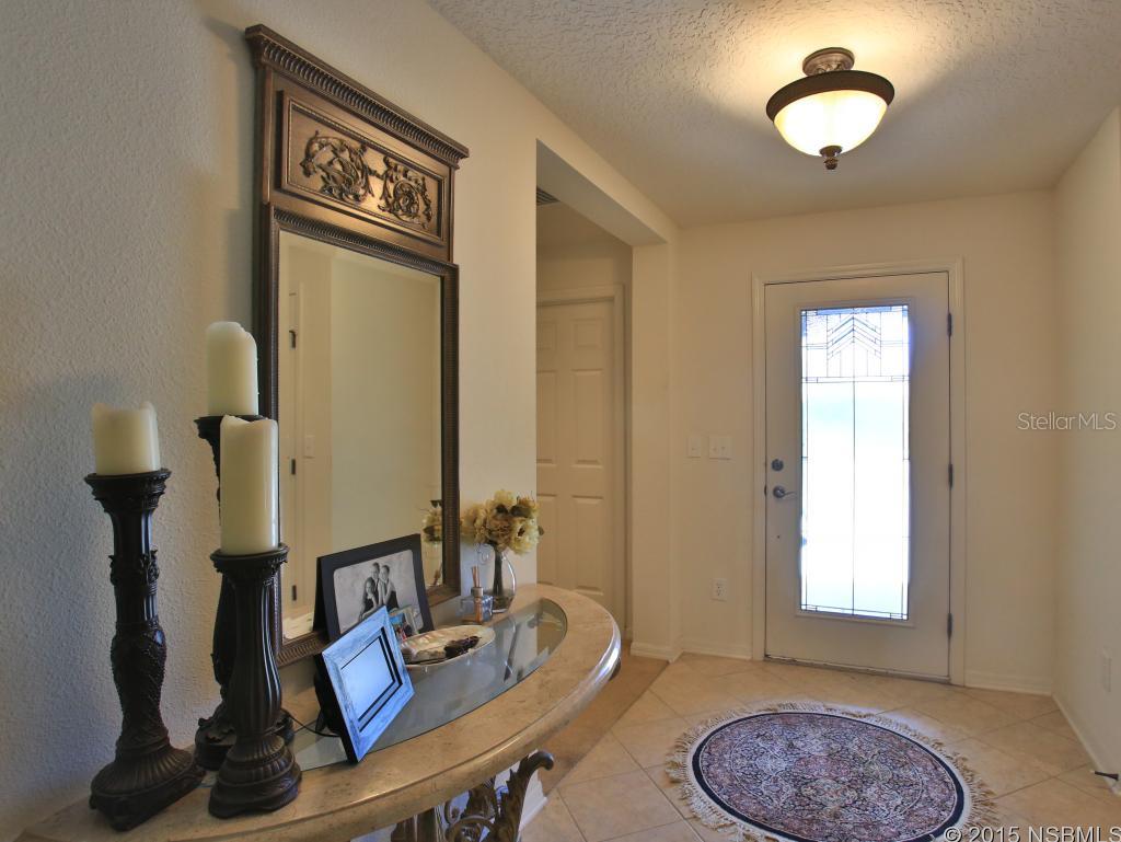 Venetian Bay Ph 1B Unit 02 - Residential
