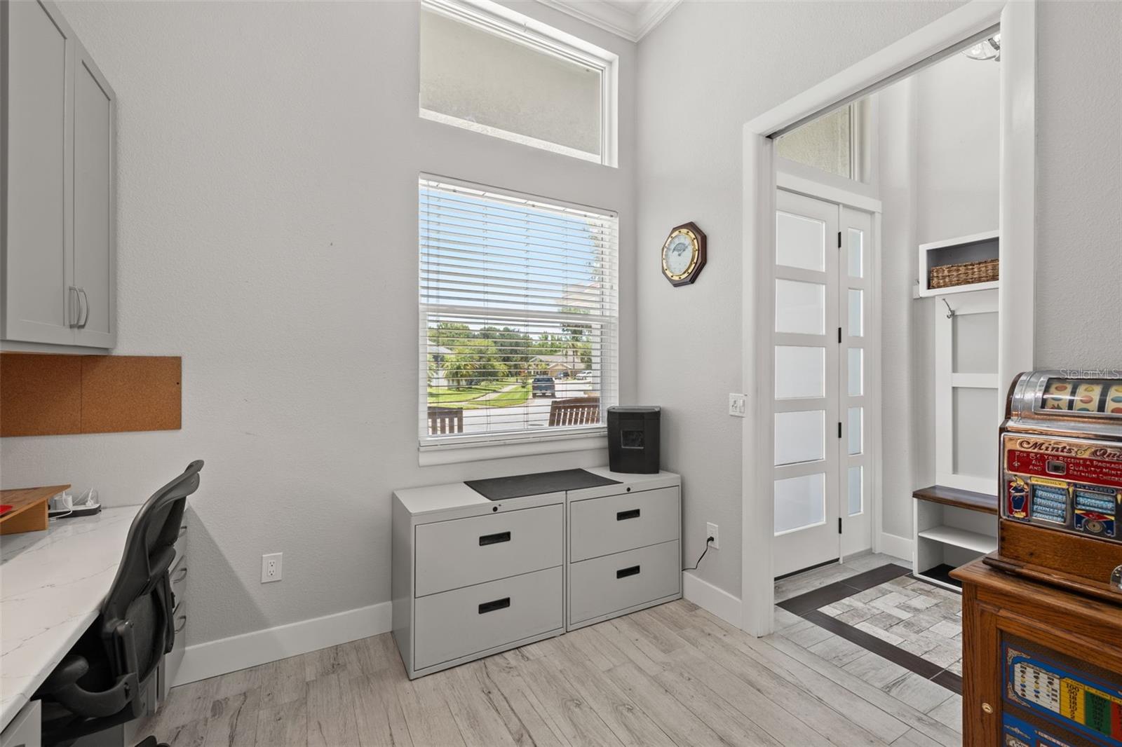 LAKES NORTHWOOD PH 01A 01B 02B - Residential