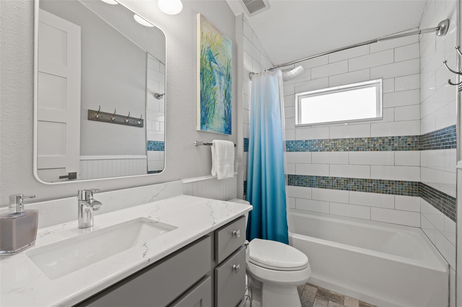 LAKES NORTHWOOD PH 01A 01B 02B - Residential