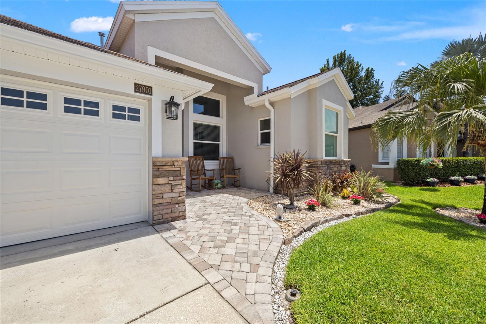 LAKES NORTHWOOD PH 01A 01B 02B - Residential