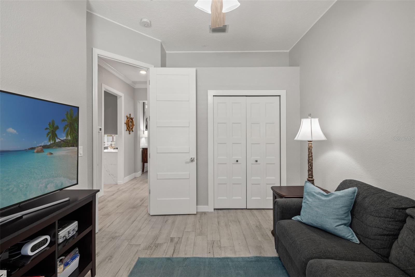 LAKES NORTHWOOD PH 01A 01B 02B - Residential