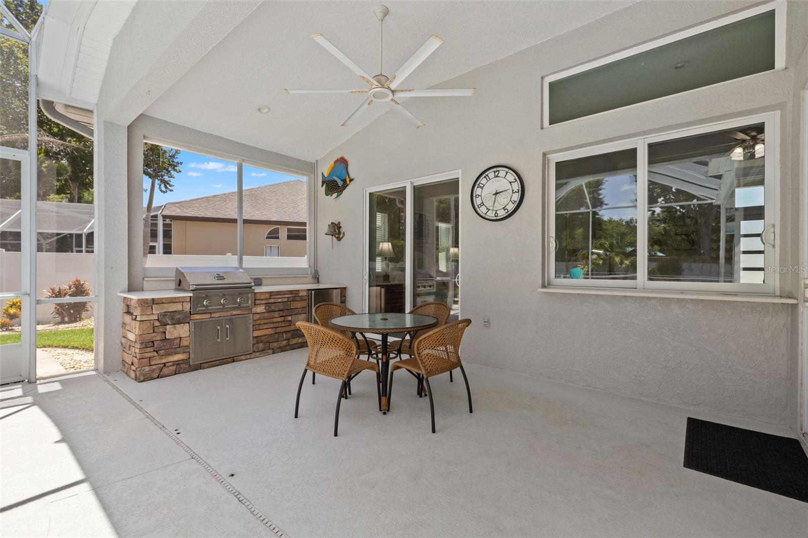 LAKES NORTHWOOD PH 01A 01B 02B - Residential
