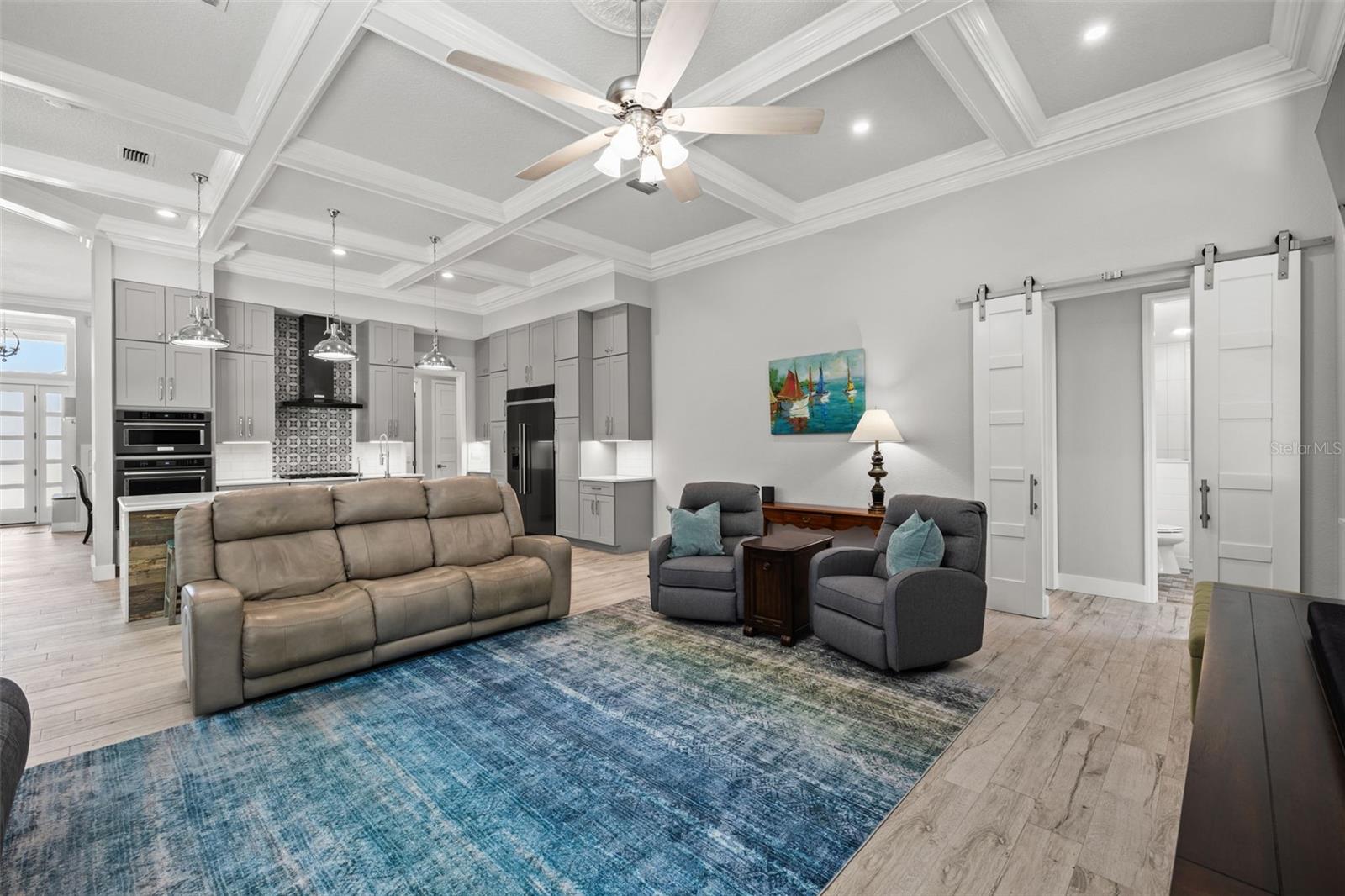 LAKES NORTHWOOD PH 01A 01B 02B - Residential