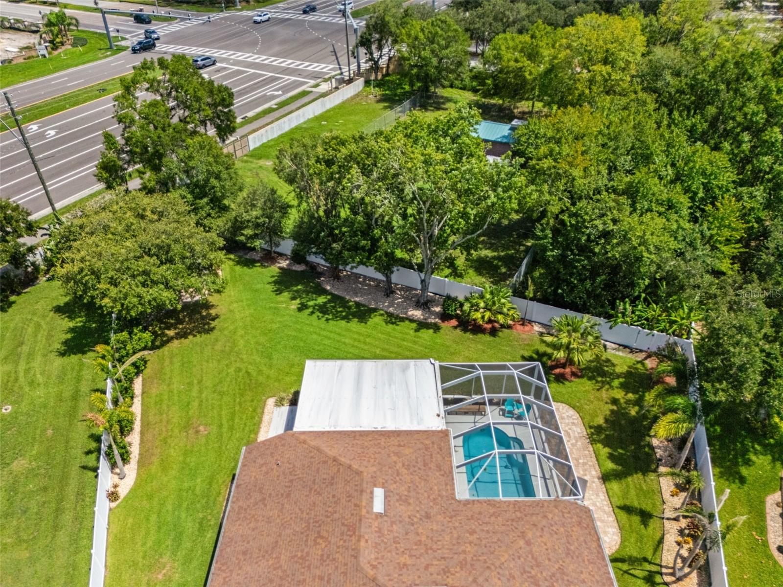 LAKES NORTHWOOD PH 01A 01B 02B - Residential