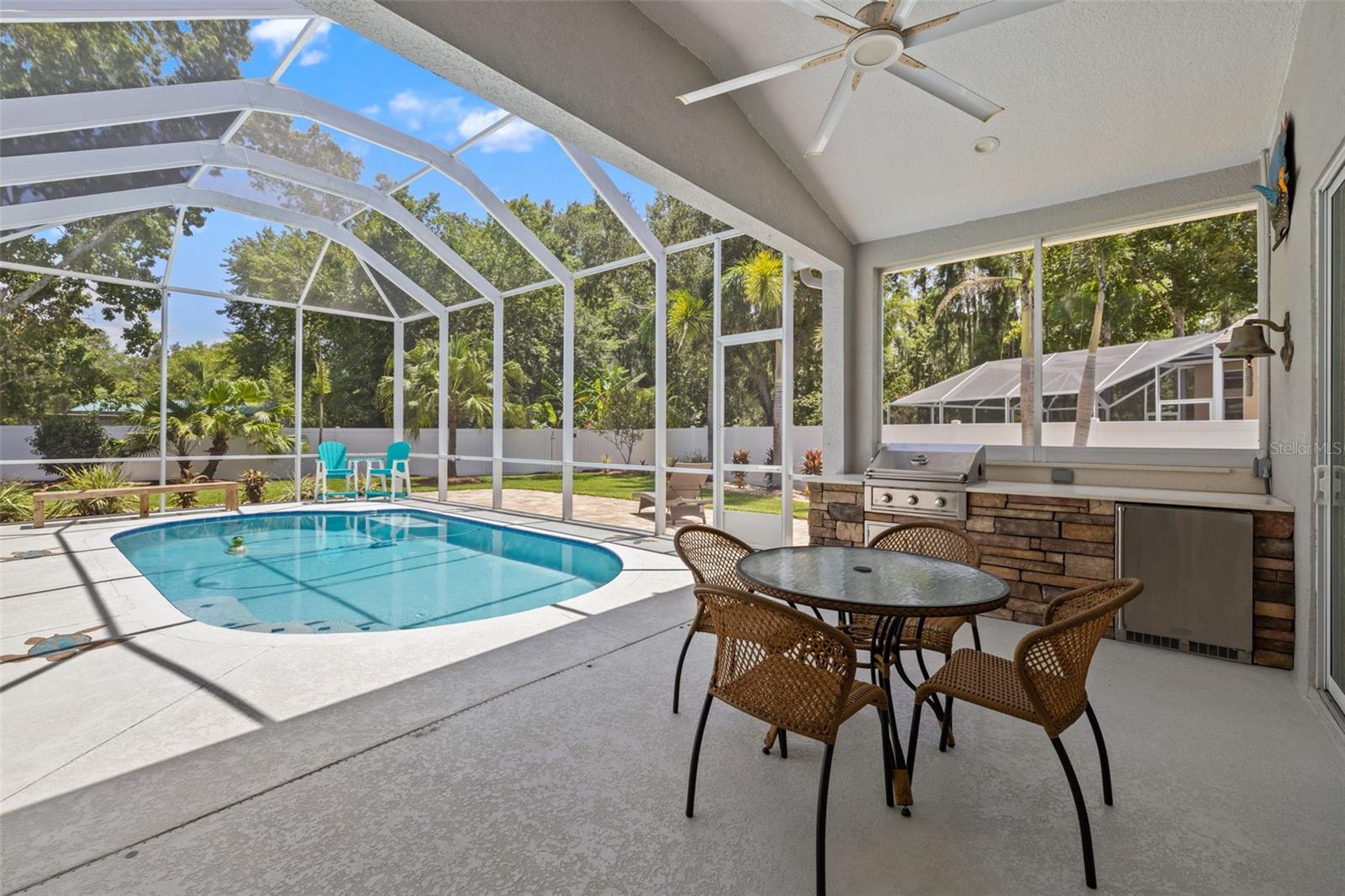 LAKES NORTHWOOD PH 01A 01B 02B - Residential