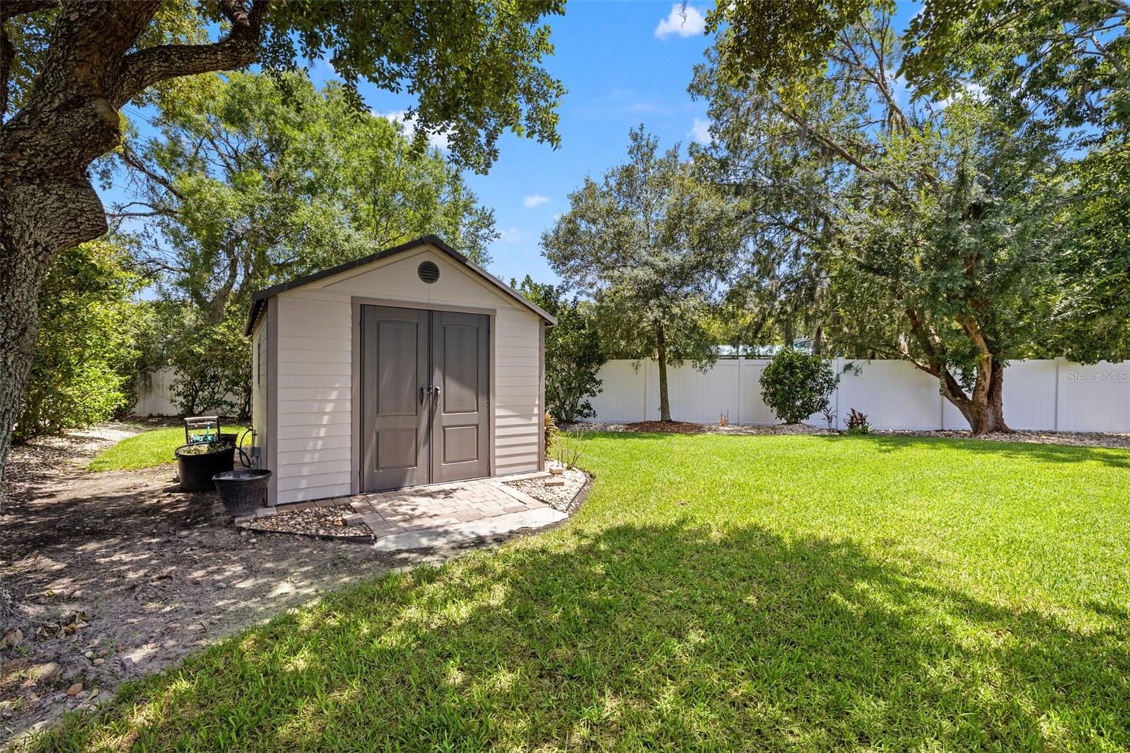 LAKES NORTHWOOD PH 01A 01B 02B - Residential