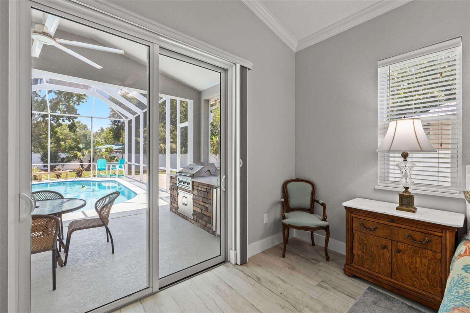 LAKES NORTHWOOD PH 01A 01B 02B - Residential