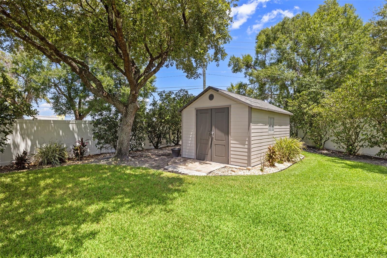 LAKES NORTHWOOD PH 01A 01B 02B - Residential