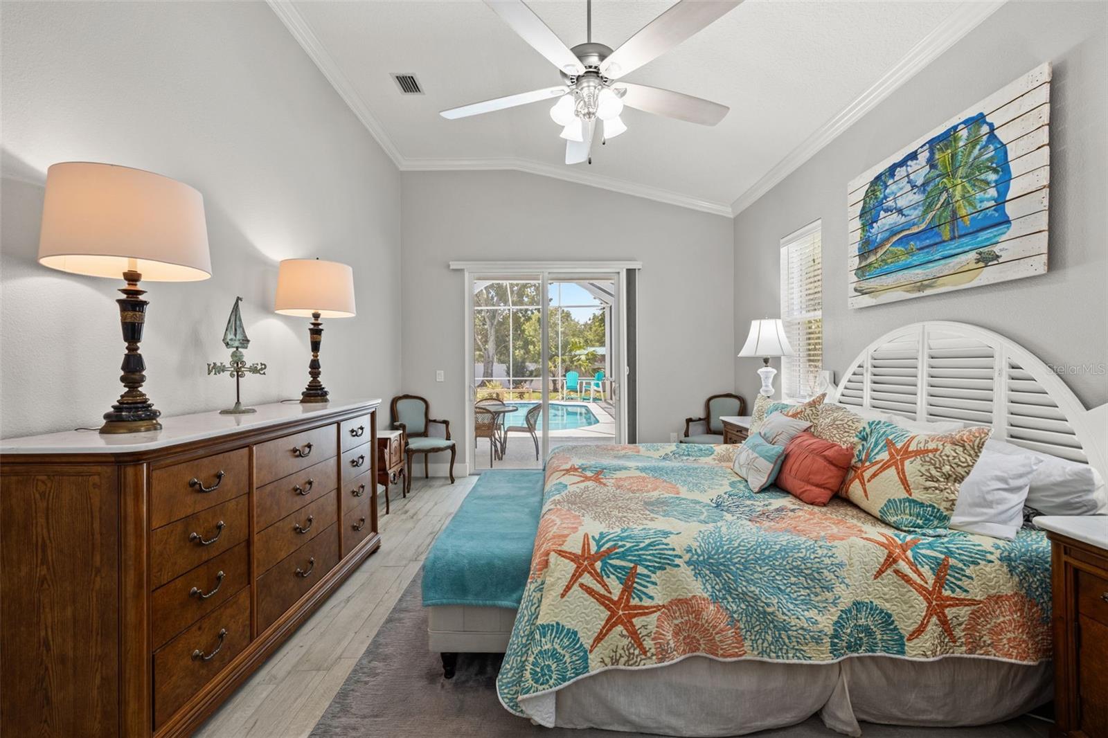 LAKES NORTHWOOD PH 01A 01B 02B - Residential