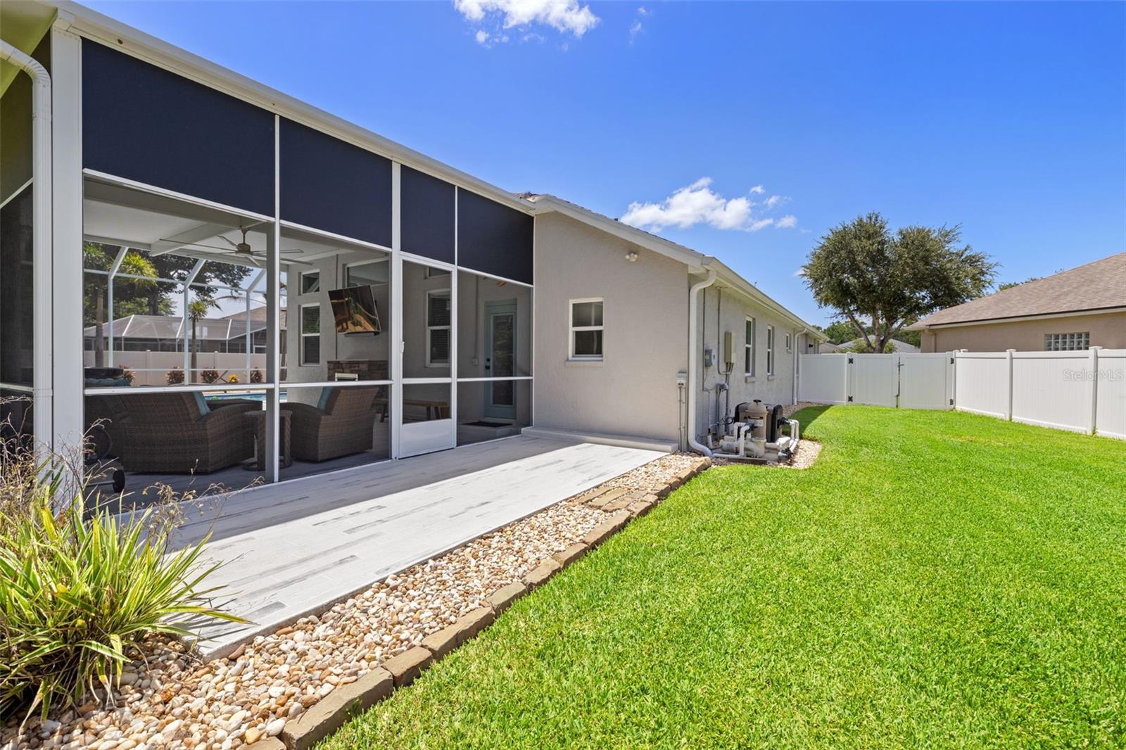LAKES NORTHWOOD PH 01A 01B 02B - Residential