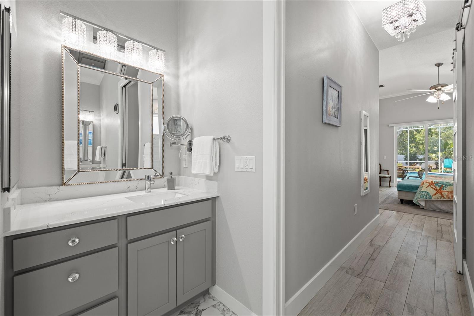 LAKES NORTHWOOD PH 01A 01B 02B - Residential