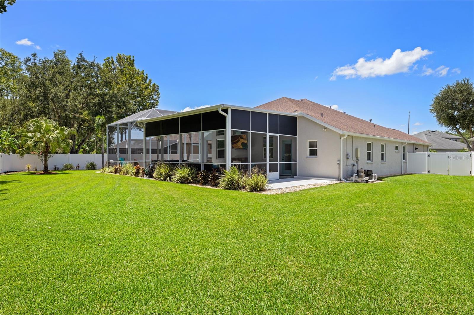 LAKES NORTHWOOD PH 01A 01B 02B - Residential