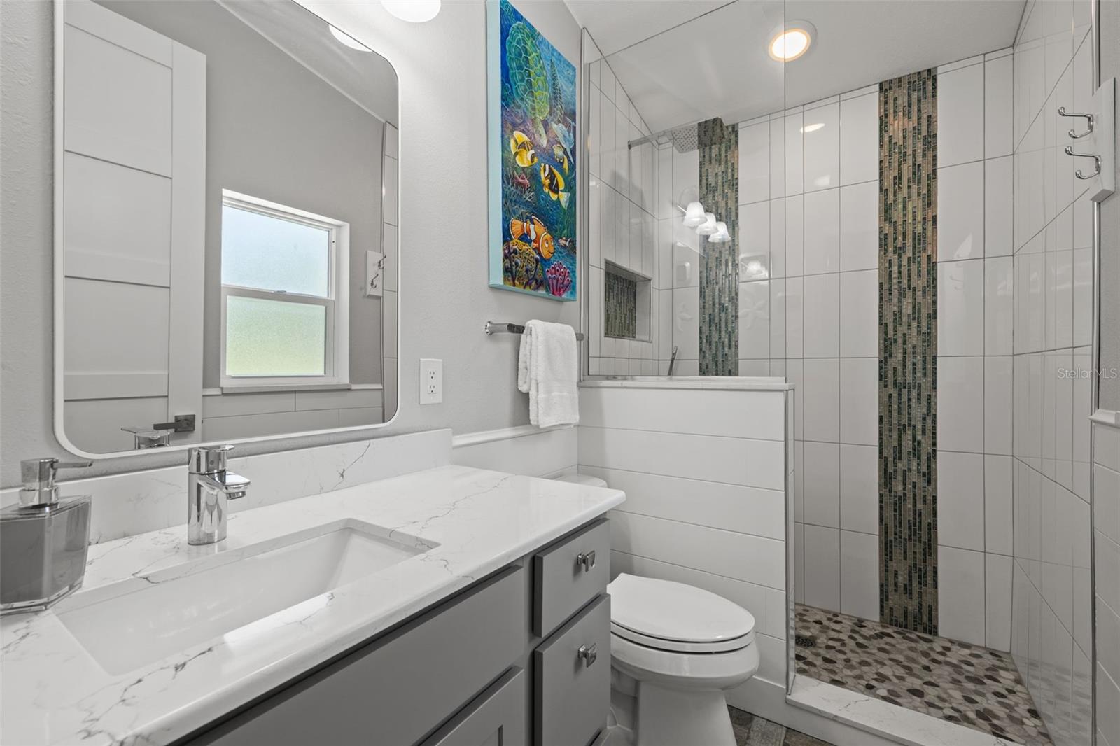 LAKES NORTHWOOD PH 01A 01B 02B - Residential
