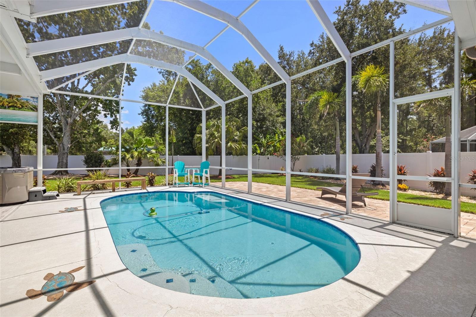 LAKES NORTHWOOD PH 01A 01B 02B - Residential