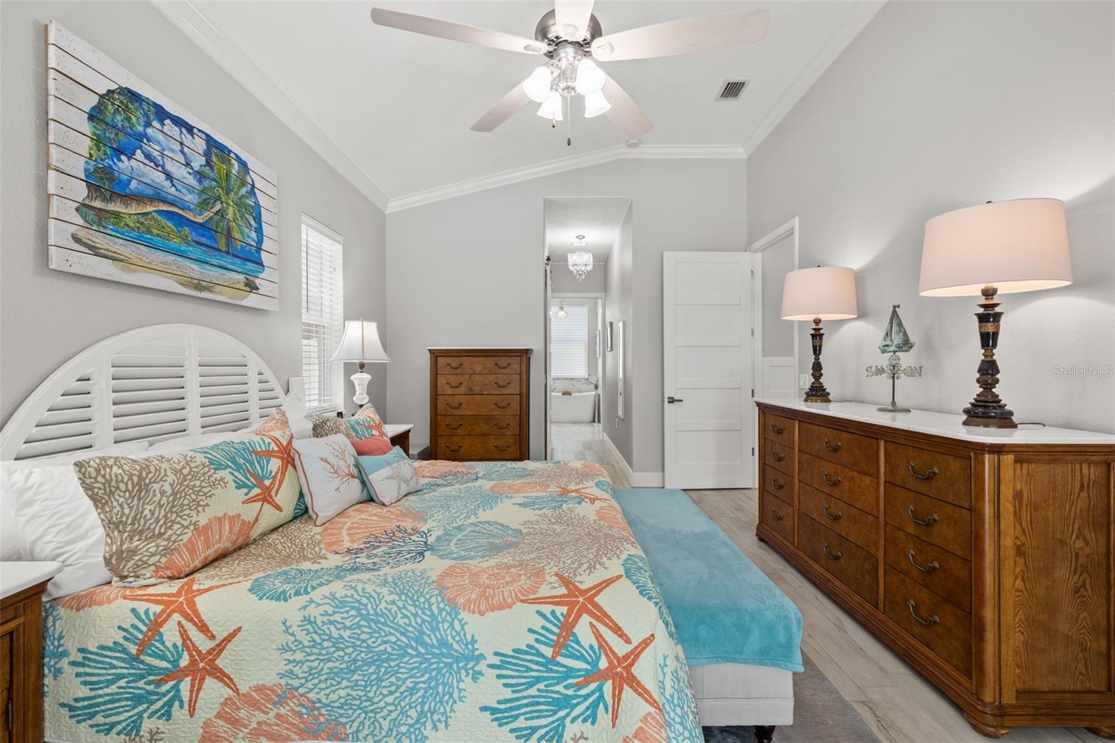 LAKES NORTHWOOD PH 01A 01B 02B - Residential