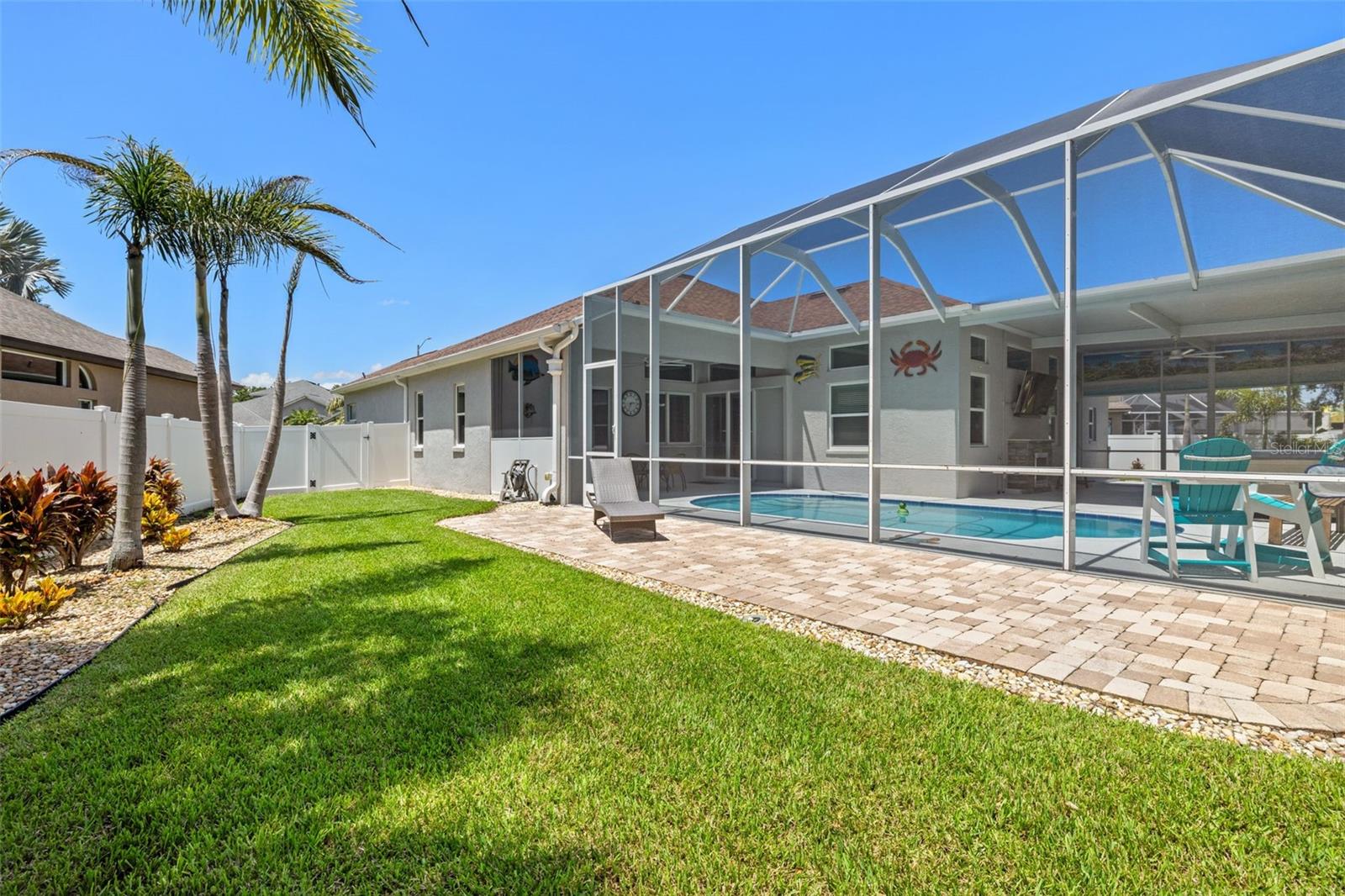 LAKES NORTHWOOD PH 01A 01B 02B - Residential