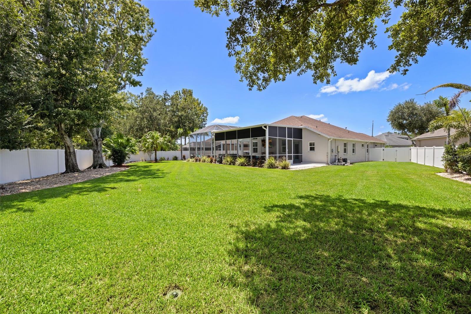 LAKES NORTHWOOD PH 01A 01B 02B - Residential