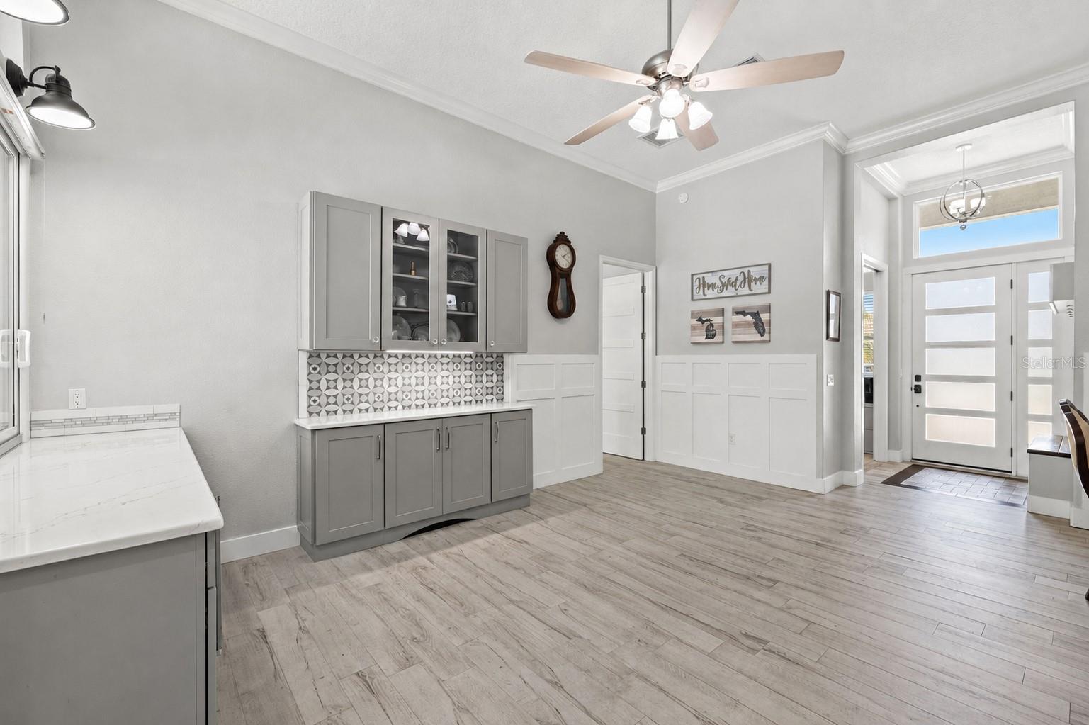 LAKES NORTHWOOD PH 01A 01B 02B - Residential