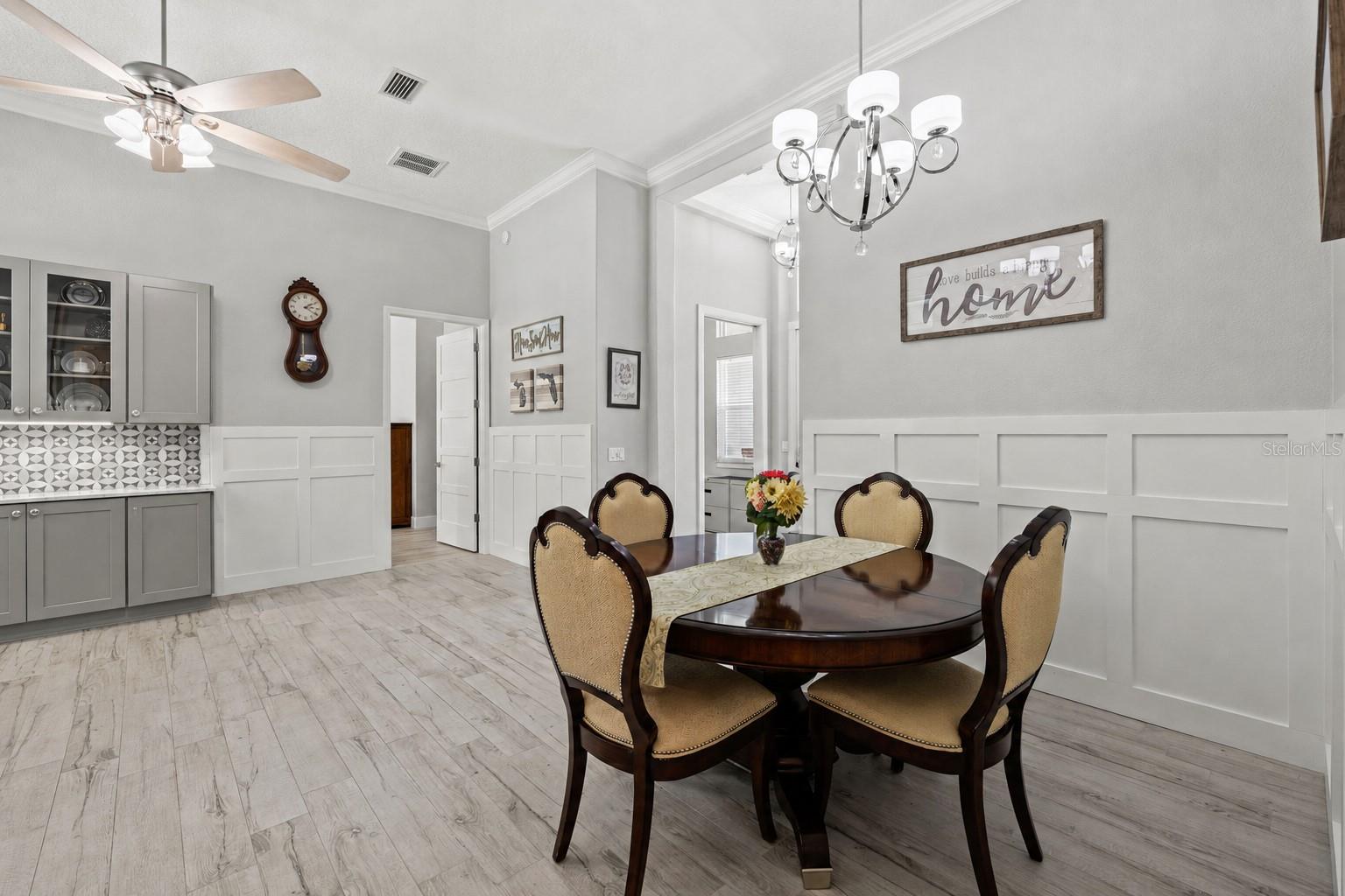 LAKES NORTHWOOD PH 01A 01B 02B - Residential