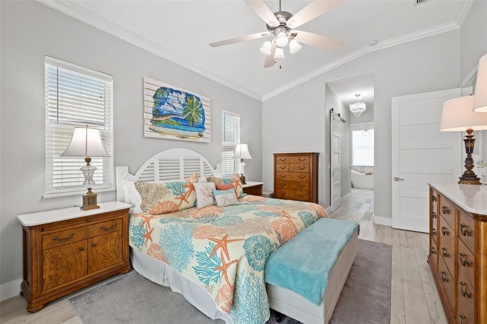 LAKES NORTHWOOD PH 01A 01B 02B - Residential