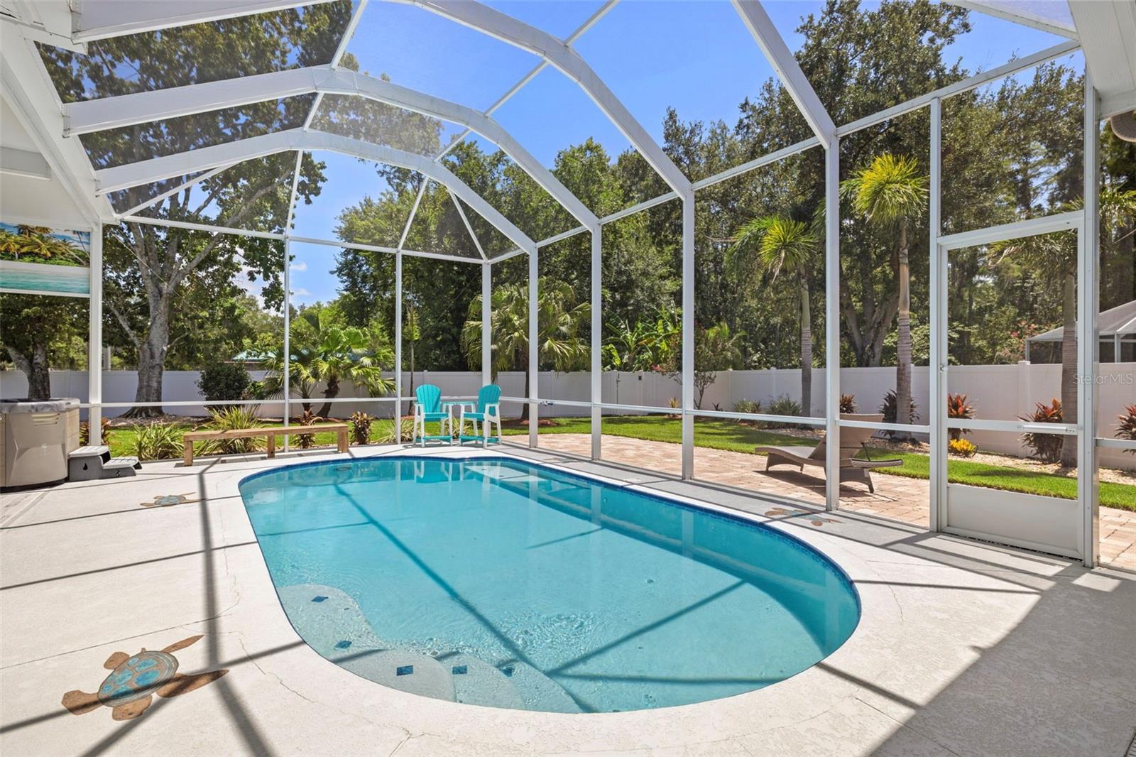 LAKES NORTHWOOD PH 01A 01B 02B - Residential