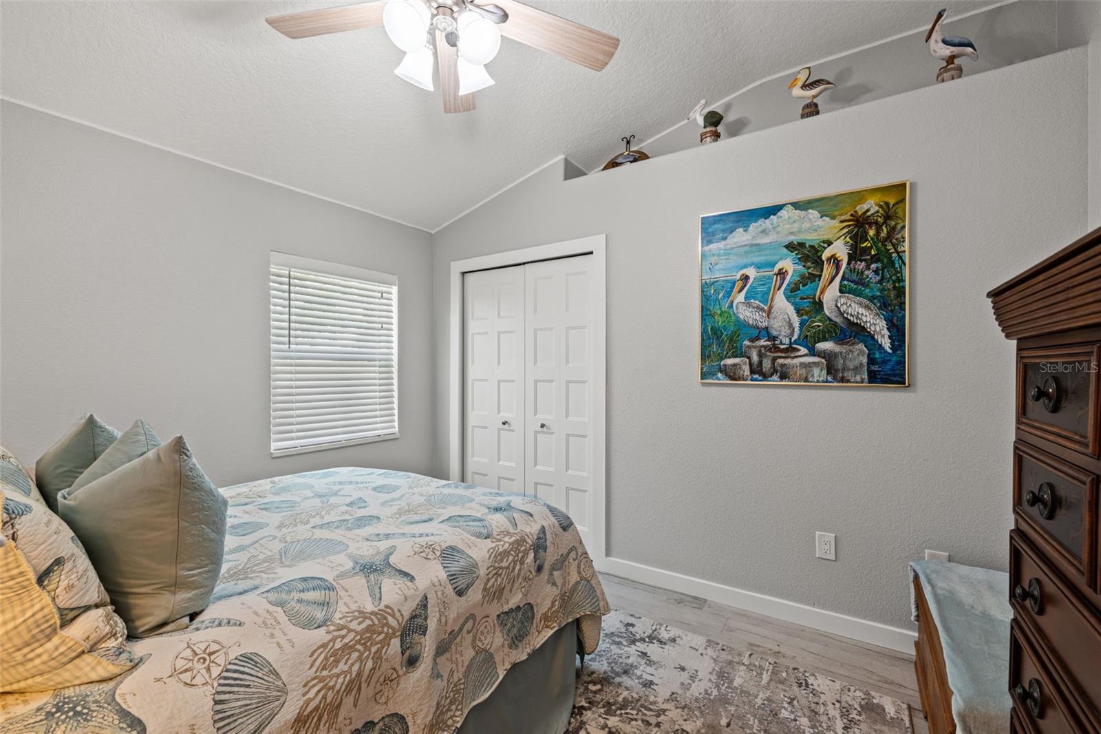 LAKES NORTHWOOD PH 01A 01B 02B - Residential