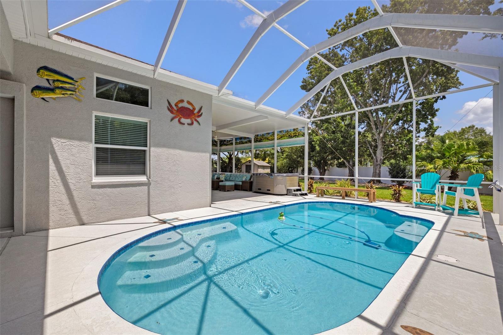 LAKES NORTHWOOD PH 01A 01B 02B - Residential