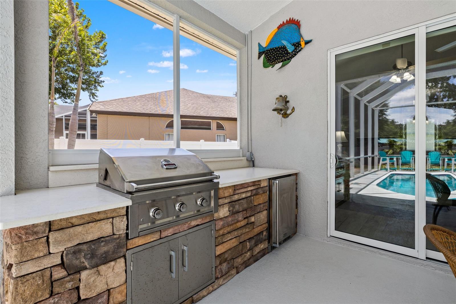 LAKES NORTHWOOD PH 01A 01B 02B - Residential