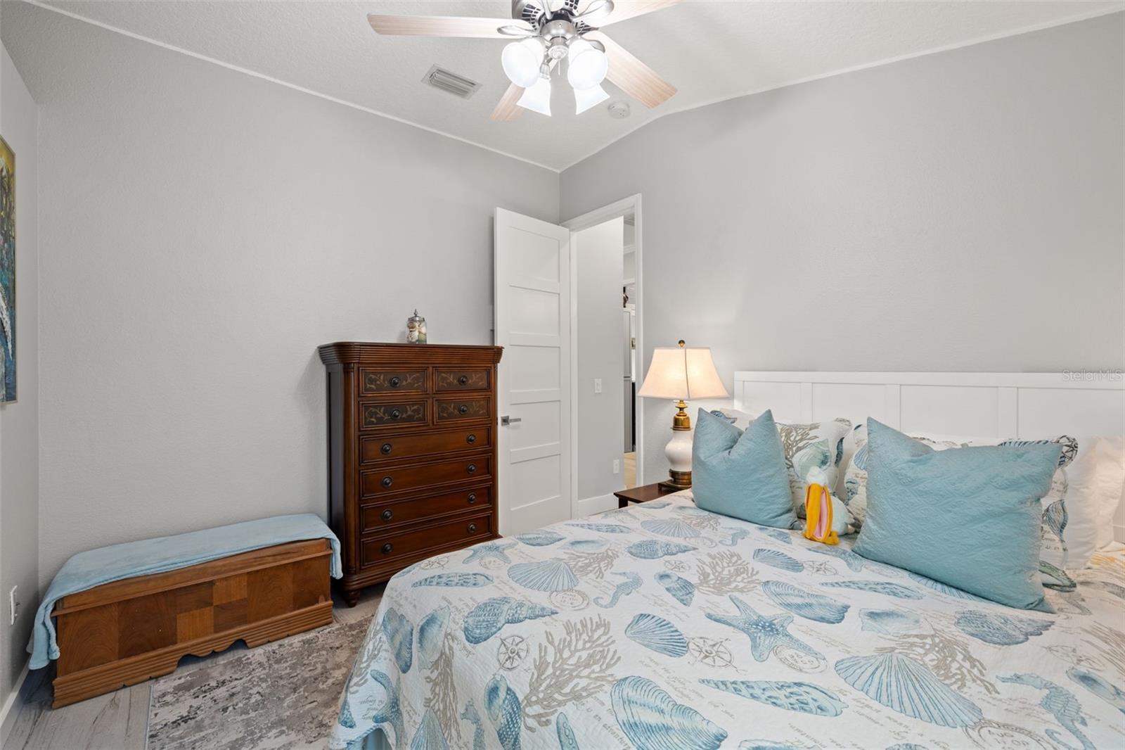 LAKES NORTHWOOD PH 01A 01B 02B - Residential