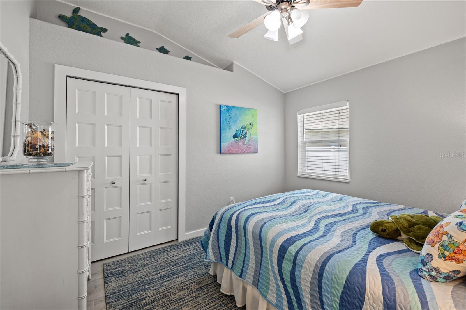 LAKES NORTHWOOD PH 01A 01B 02B - Residential
