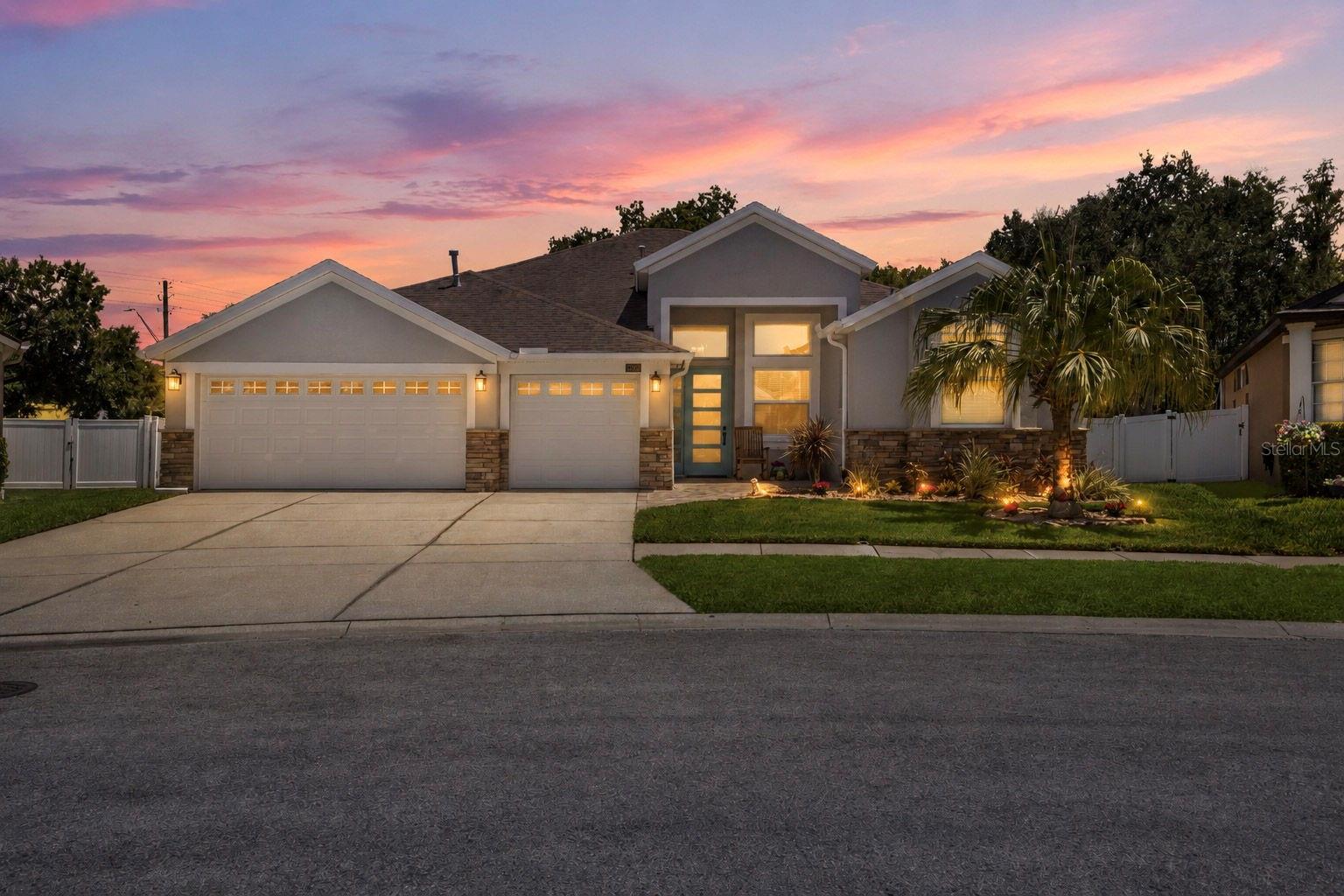 LAKES NORTHWOOD PH 01A 01B 02B - Residential