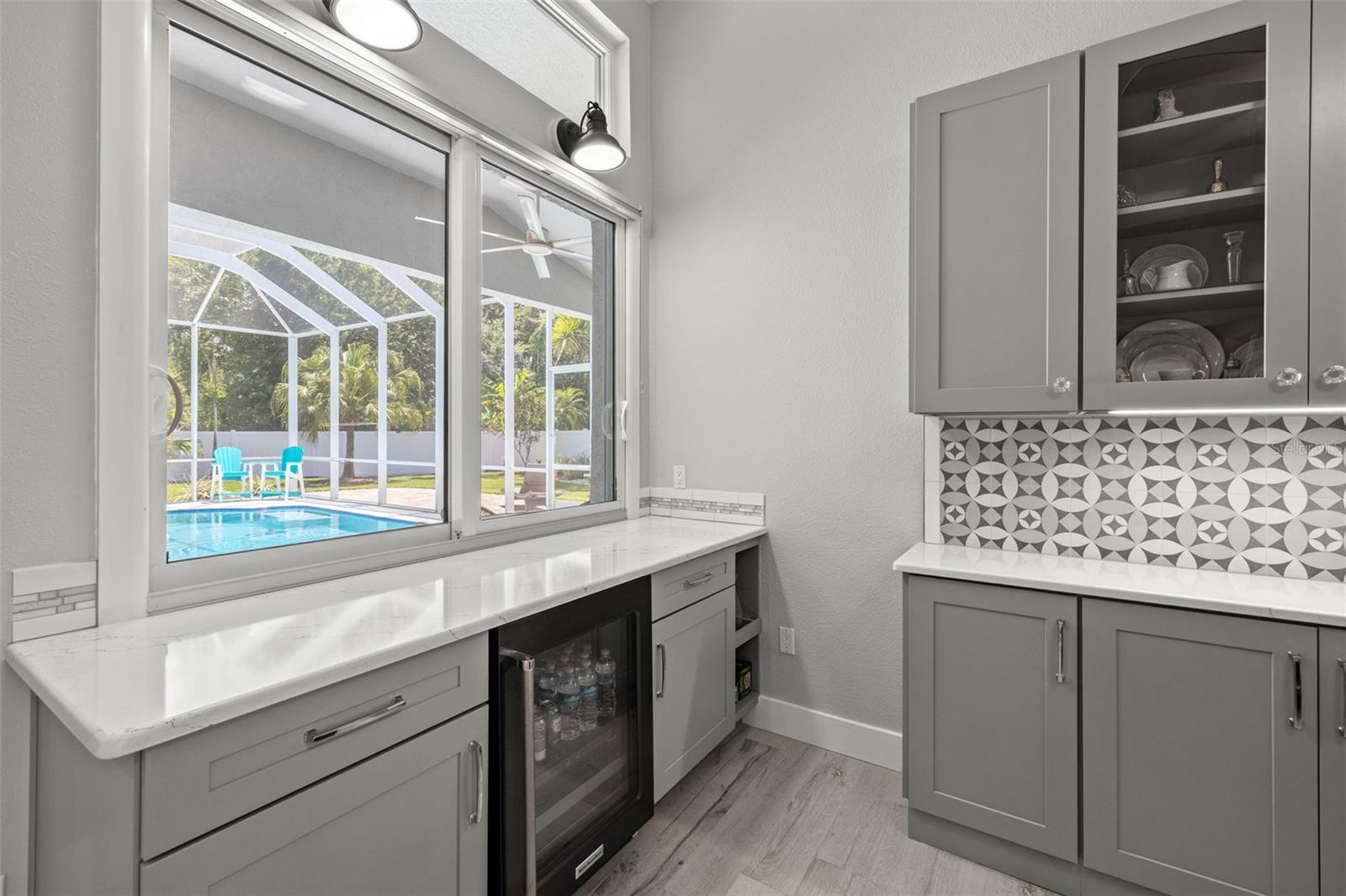LAKES NORTHWOOD PH 01A 01B 02B - Residential