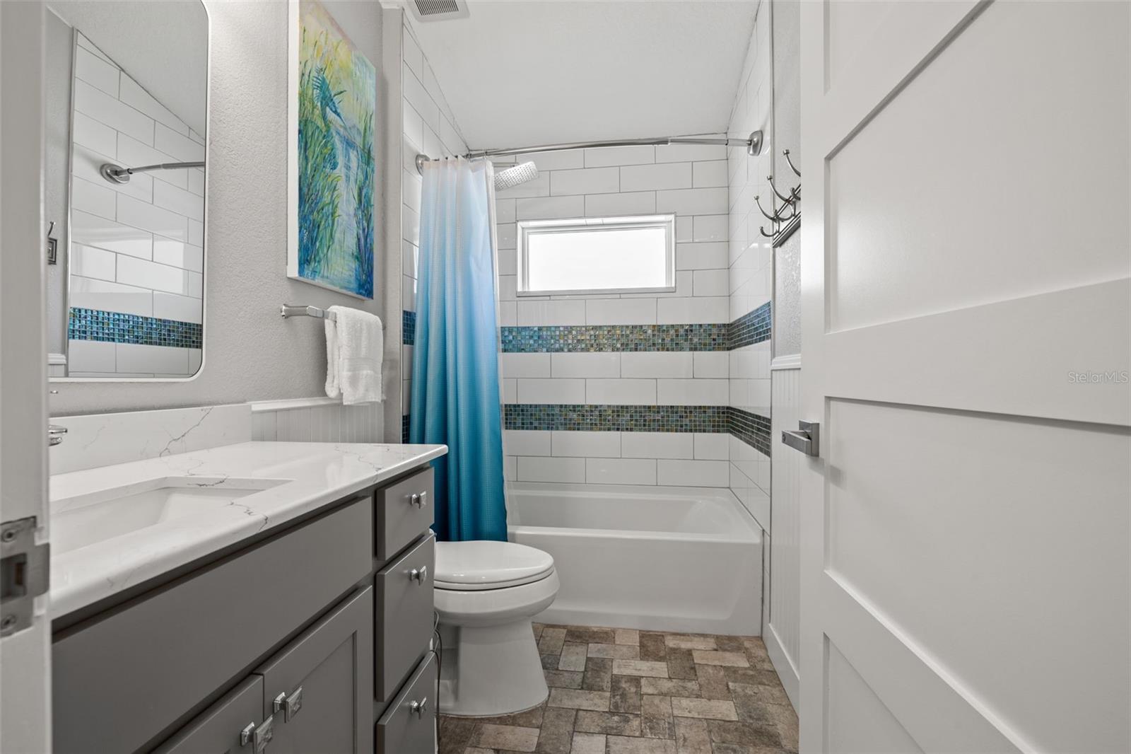LAKES NORTHWOOD PH 01A 01B 02B - Residential