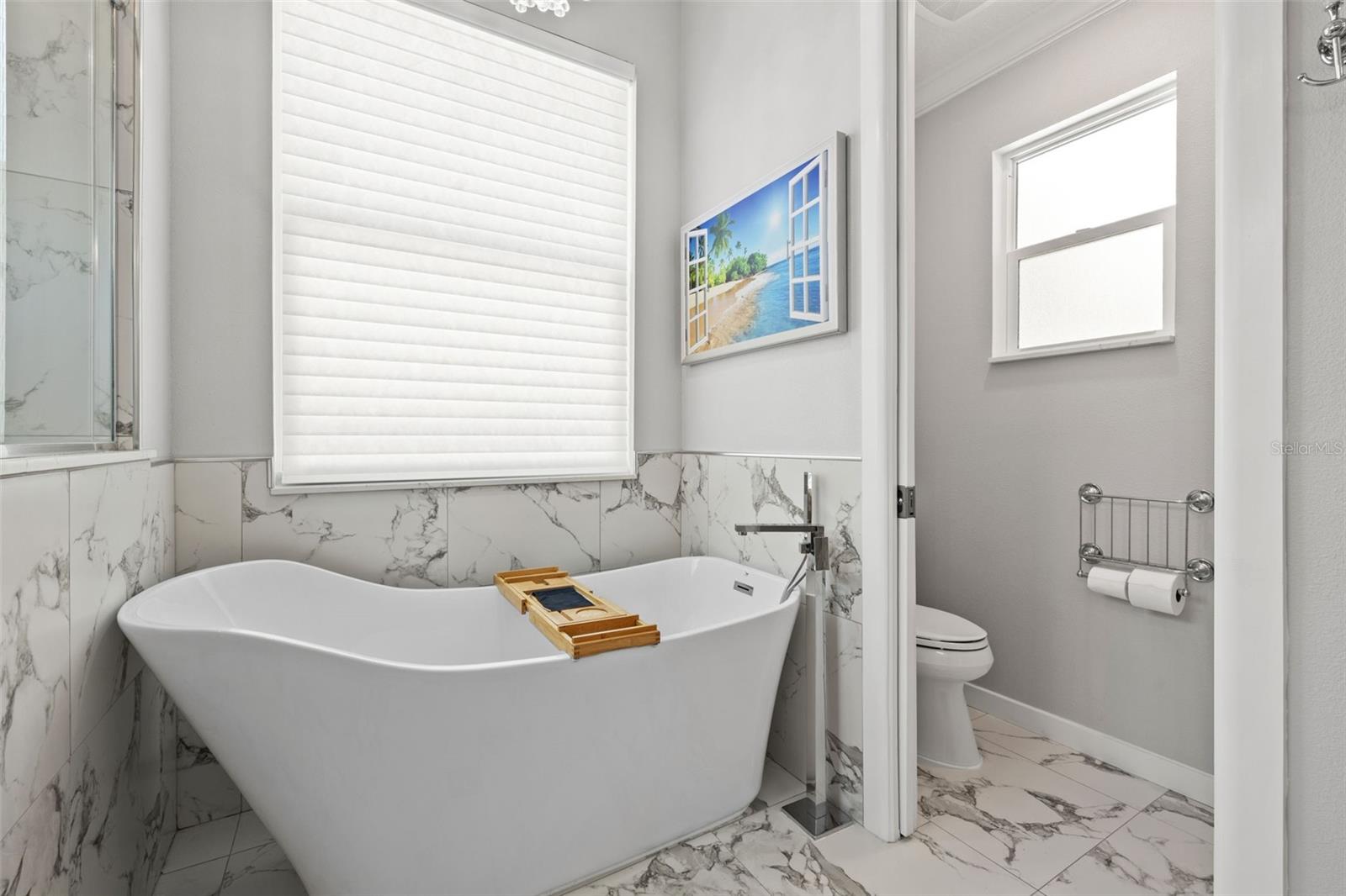 LAKES NORTHWOOD PH 01A 01B 02B - Residential