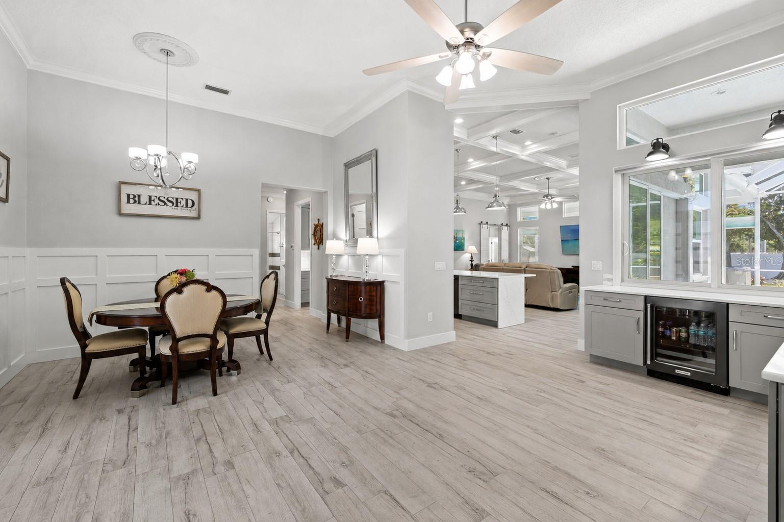 LAKES NORTHWOOD PH 01A 01B 02B - Residential