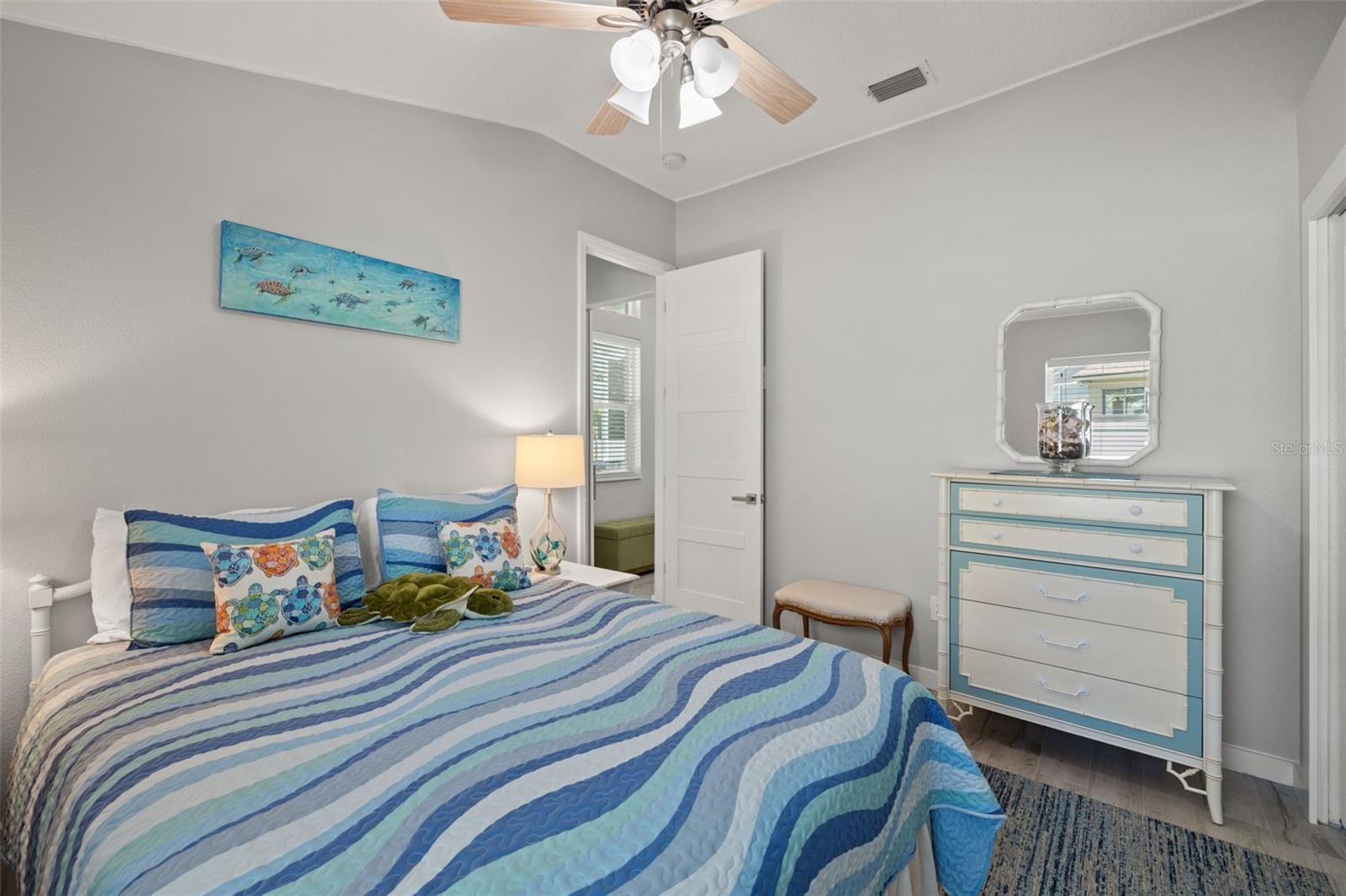 LAKES NORTHWOOD PH 01A 01B 02B - Residential