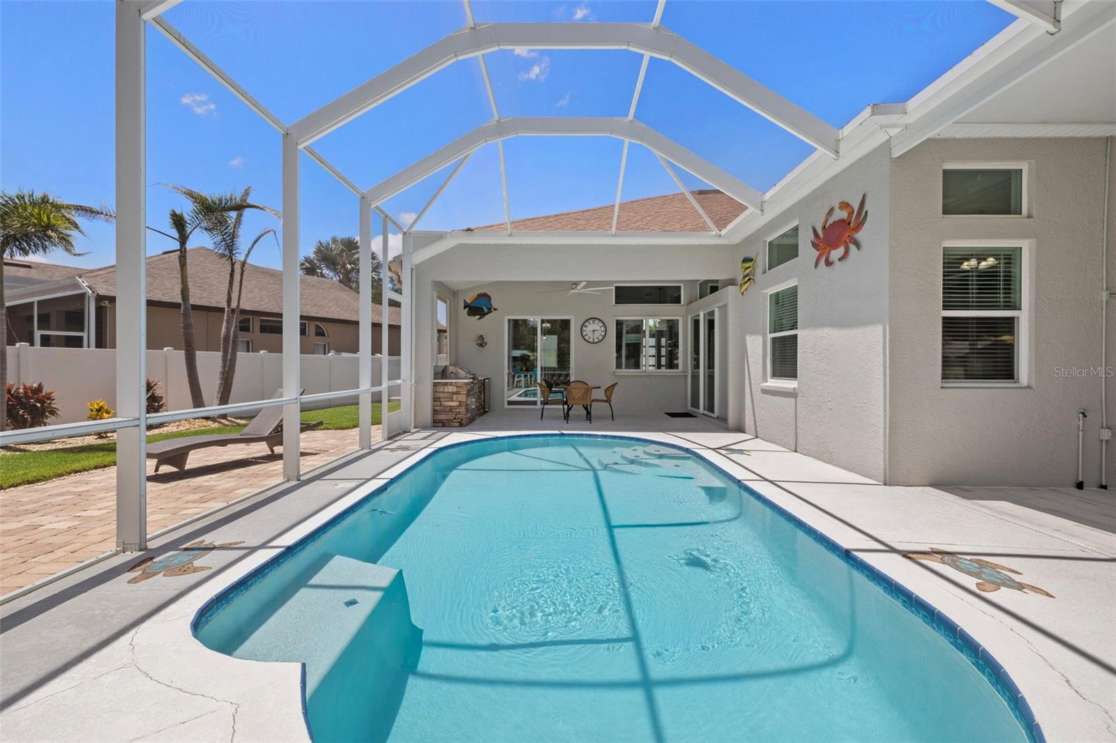 LAKES NORTHWOOD PH 01A 01B 02B - Residential