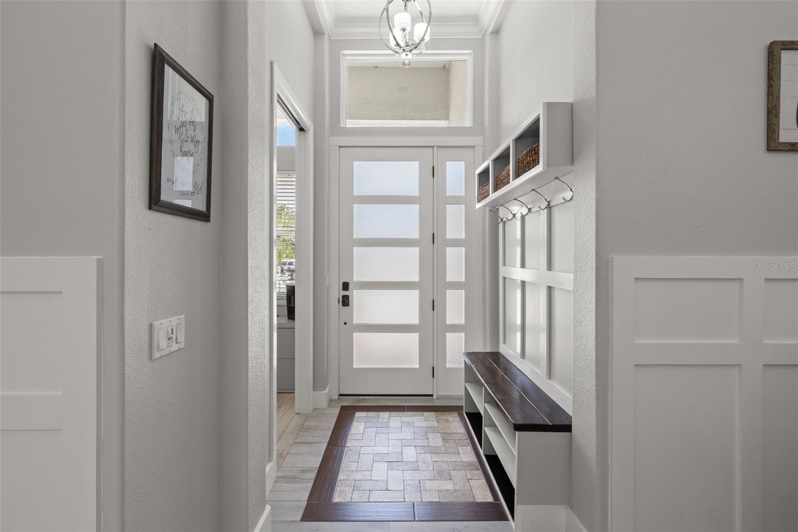 LAKES NORTHWOOD PH 01A 01B 02B - Residential
