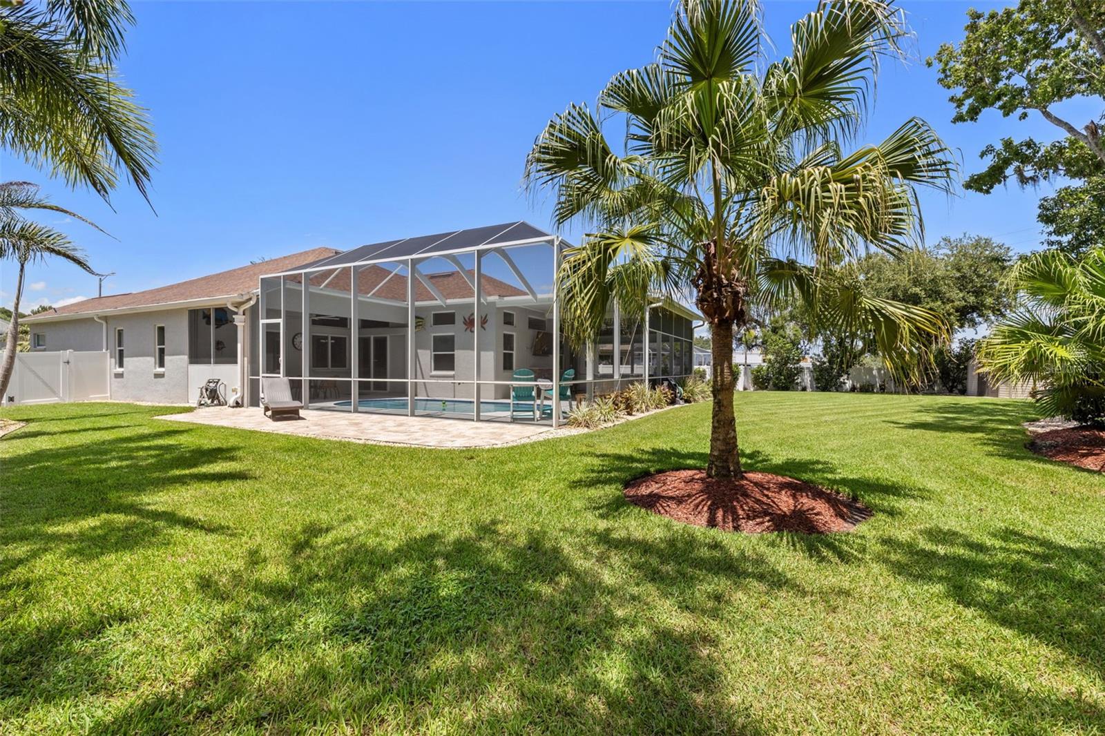 LAKES NORTHWOOD PH 01A 01B 02B - Residential