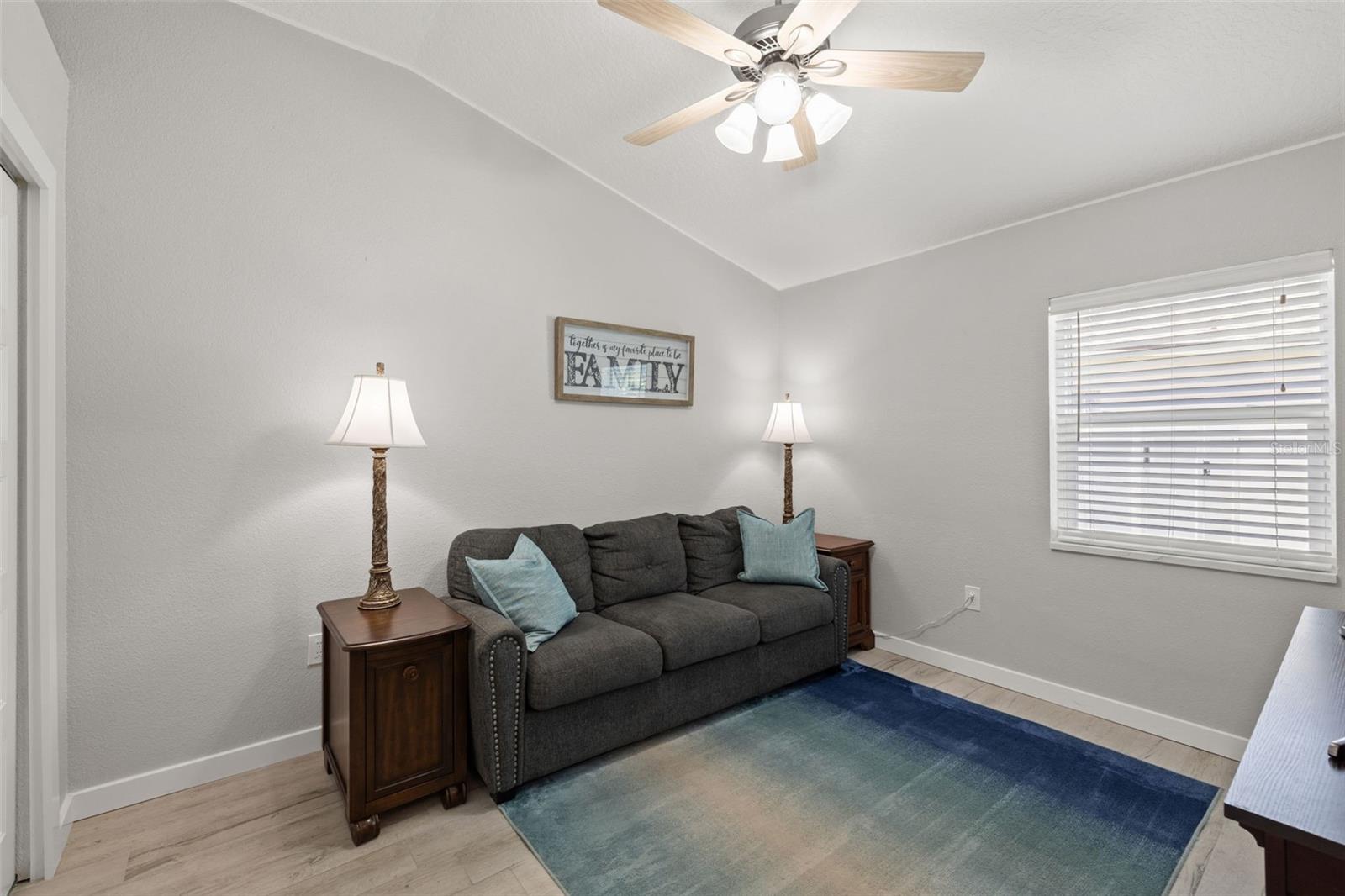 LAKES NORTHWOOD PH 01A 01B 02B - Residential
