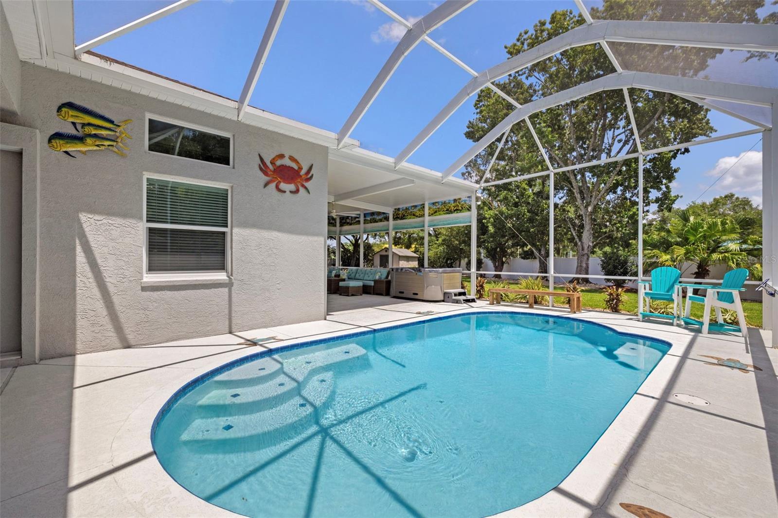 LAKES NORTHWOOD PH 01A 01B 02B - Residential